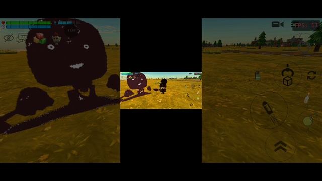 пасхалки которые не заметили смотреть онлайн