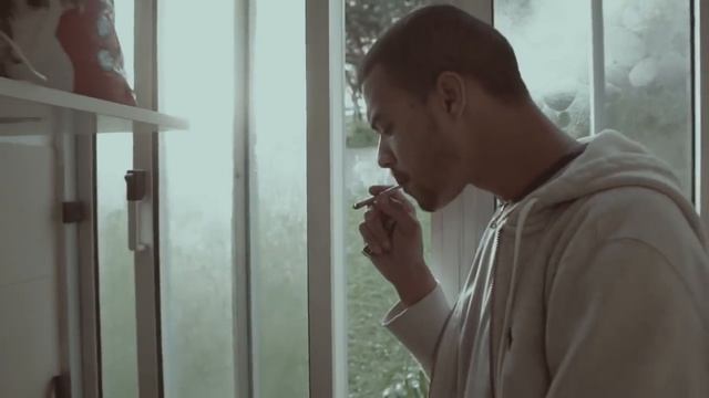 Mota jr"Ama Nha Bitch" ft. Mini D смотреть онлайн