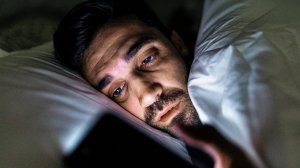 Я отказался от новостей на год и это изменило мою жизнь