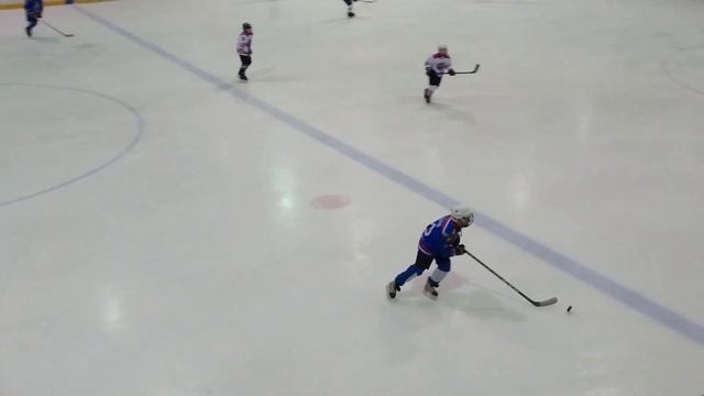 Игра ХК ТОРНАДО (ДОНЕЦК 2010) & ХК ВЕЛЕС 🏒🥅💪🔥💥💥💥😅 победа 7:2 👍🔥💥💥💥, игра 10.01.2021 смотреть онлайн