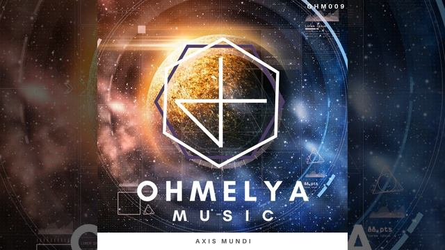 Grant's Tribute (Original Mix) смотреть онлайн