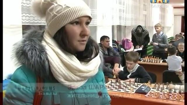 15.12.16. Новости смотреть онлайн
