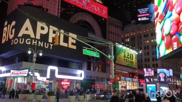 Донья КаБэ поучает Марину Нову. Советы по молодым кубинцам. Селим обиделся. Всё наладилось. смотреть онлайн