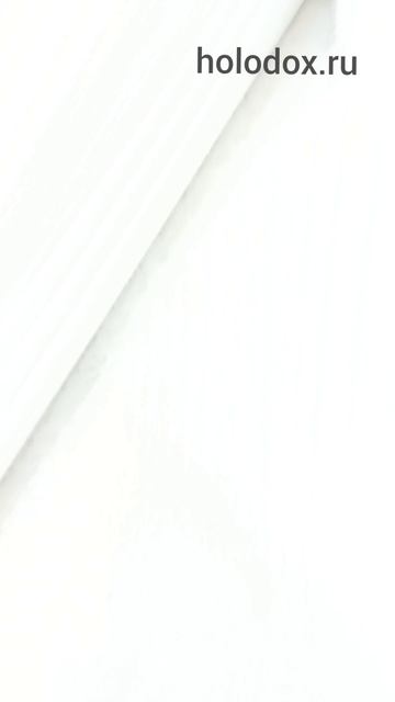 Монтаж кондиционера.