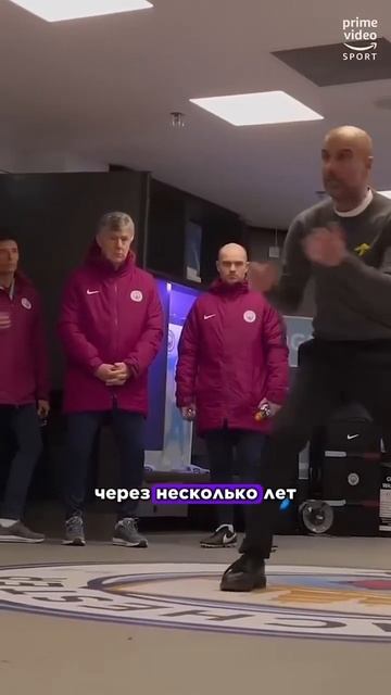 Лучшие тренеры в 2010 #мяч #мячlab #мячproduction #тренер #футбол #2010 #shorts смотреть онлайн