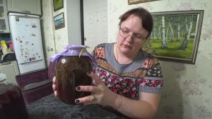 Свекольный квас от гипертонии