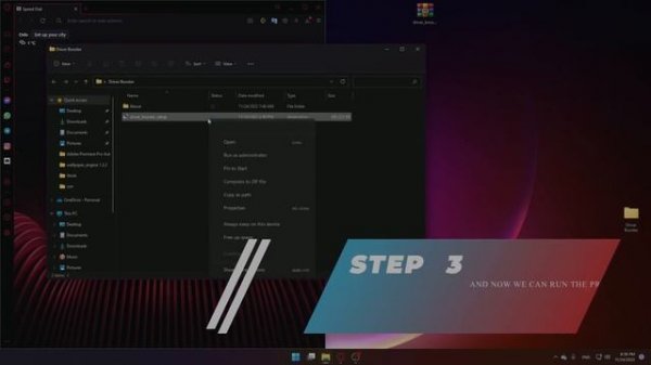 Download IObit Driver Booster Pro 10 CRACK | LIFETIME FULL VERSION | INSTALL | WORKED 100% 2023