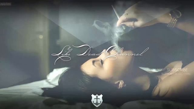 Deppe - Crossfit ( Original Mix ) смотреть онлайн