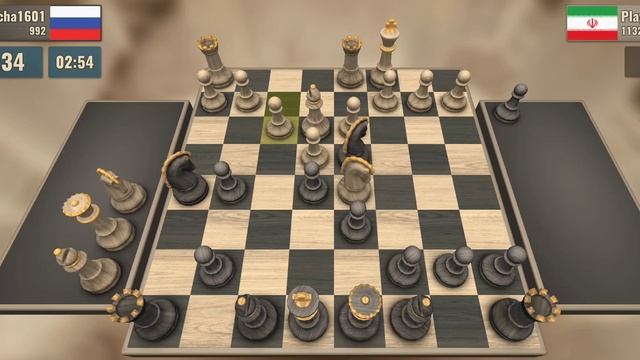 Chess Online, Chess Game, шахматы онлайн чемпионат 2023 шахматы игра