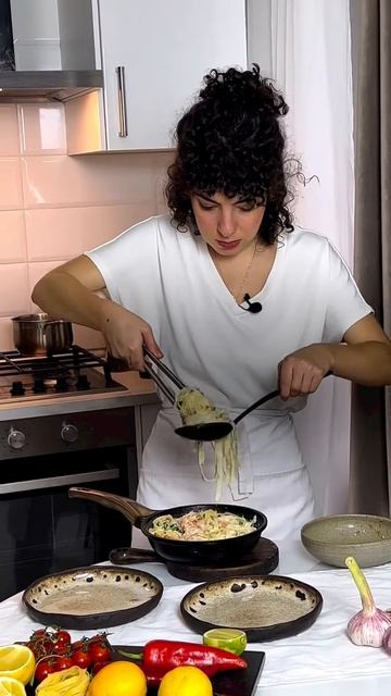 Полезные кисломолочные продукты