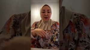 Айнур Турсынбаева / Айнұр Тұрсынбаева түпсана армандар орындалады