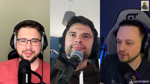 E78 – Перемикачі функціональності (Feature Toggles) смотреть онлайн