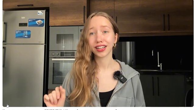 Как продвигаться в телеграм БЕСПЛАТНО / 10 способов, которые раскрутят твой канал смотреть онлайн