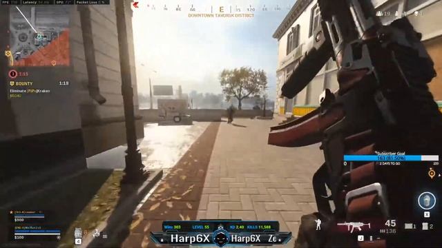 *LIVE* WARZONE LIVE STREAM| INDIA | 300+ WINS| #LIVE #INDIA |#WARZONE #COD #PC смотреть онлайн