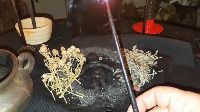 СИЛЬНЕЙШАЯ ЧИСТКА ЗЕРКАЛЬНИК...ДЛЯ ВСЕХ...АВТОР ИНГА ХОСРОЕВА смотреть онлайн