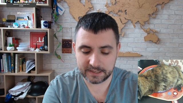 ТыжНьюс 28.02.25 - Северокорейские крипто-хакеры смотреть онлайн