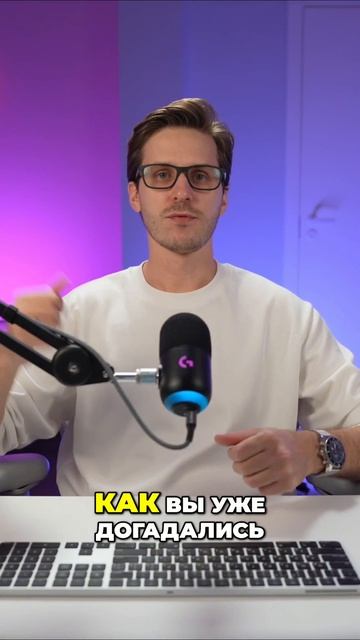 Полный гайд по Metamask – установка, пополнение, вывод! 🚀 смотреть онлайн