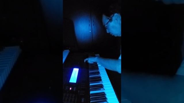 Қайдасыңдар достарым. смотреть онлайн