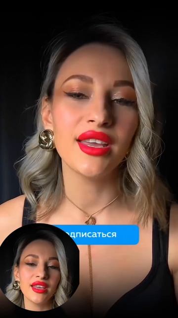 топ 10 нейросетей смотреть онлайн