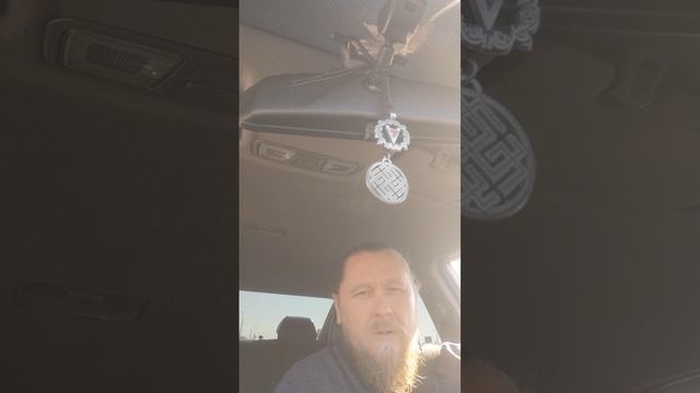 Послание для Человечества