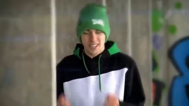 пацан круто зачитал реп про любовь смотреть онлайн