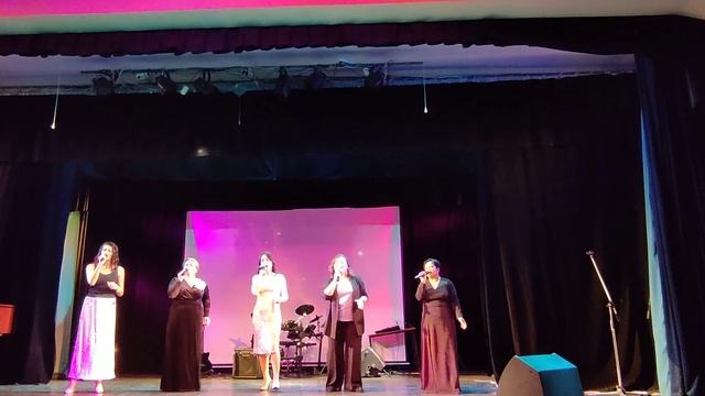 27 января 2024 г. смотреть онлайн