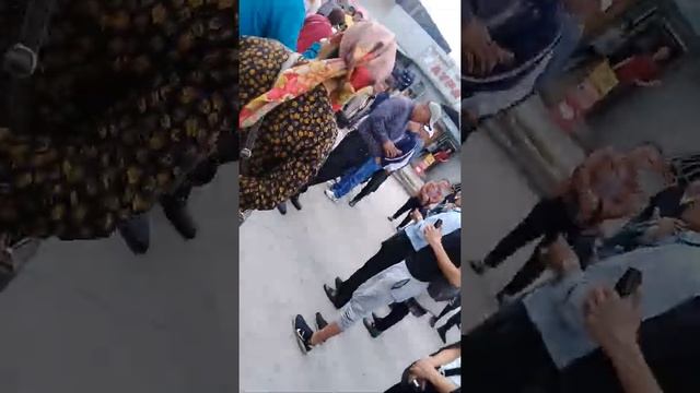 Ош базар смотреть онлайн