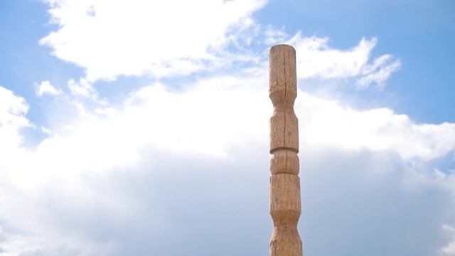 "Сырдык сулус" сквера. 100 лучших общественных инициатив к 100-летию Якутии. смотреть онлайн
