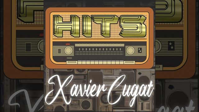 La Cumparsita (Remastered 2014)