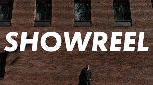 Шоурил ведущего. Лев Чуриков. #шоурил #showreel