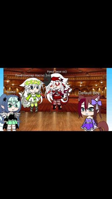 пожалуй промолчу...🩵😳🩷❤️🐔❗🥖🥪🏡💚😂🧡😹🪇 ( КОТОКУБ)