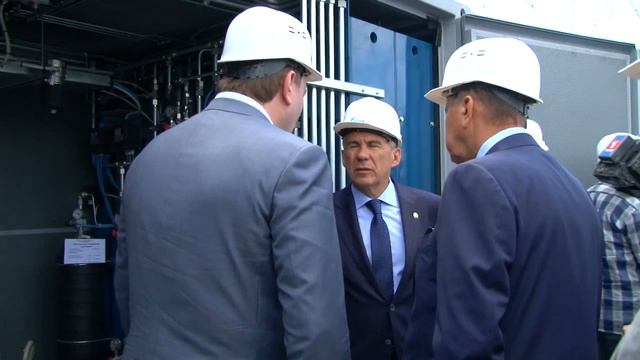 СЮЖЕТ Газозаправочная станция 23 06 16 смотреть онлайн