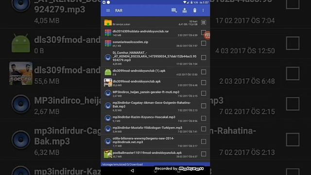 Dream league soccer para hilesi apk смотреть онлайн