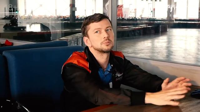 Поколение Z, Ира Сидоркова // YE'S apart // 2019 смотреть онлайн