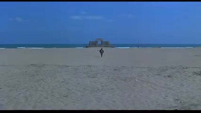Aandha Kanoon song Amitabh Bachchan смотреть онлайн