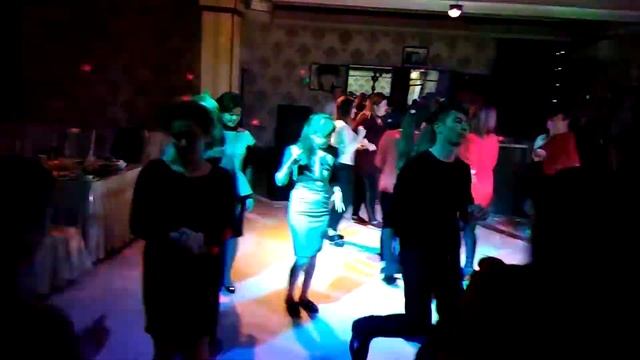 18+ tungi kulubdagi xolat yuragi boshlar kormasin смотреть онлайн