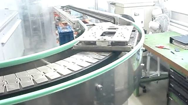 ALMAS смотреть онлайн