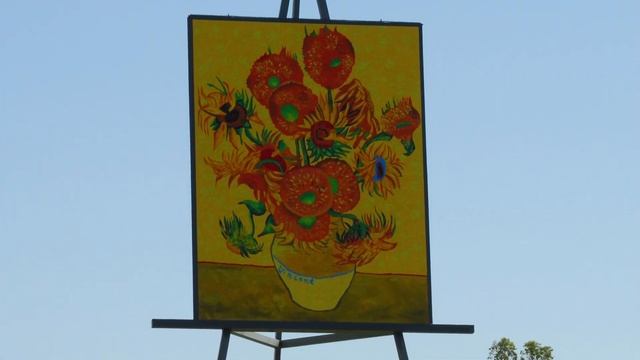 More Queensland - 375