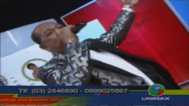 A MI NEGRITA SALSA CANTA AUTOR ADRIANO EL GUAPACHOSO смотреть онлайн