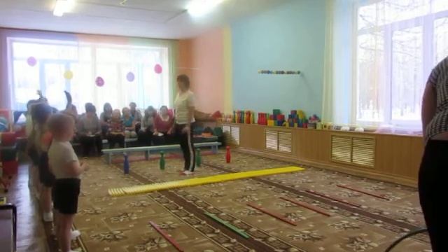 MVI 0523 смотреть онлайн