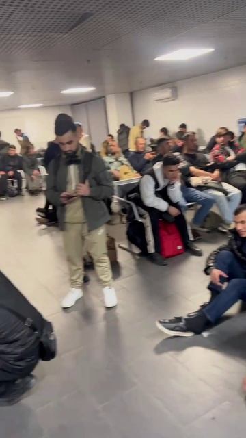 Умарали толипов