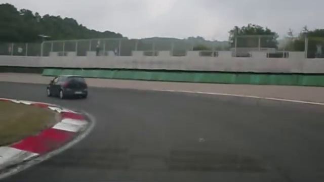 Varano altea fr 02/06/11.wmv смотреть онлайн