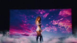 ВИА ГРА - Рикошет (HD)