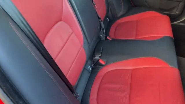 Jaguar XE r sport auto 2016 for sale @ auto 2000 Epping смотреть онлайн