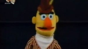 Улица Сезам - 7 серия