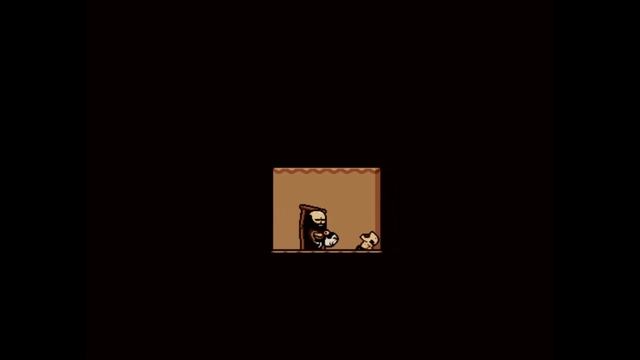 LISA: Brad Has a Pain - All Party Member Locations смотреть онлайн