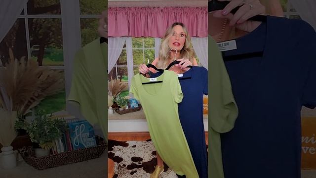 Bodycon dress in three color choices смотреть онлайн