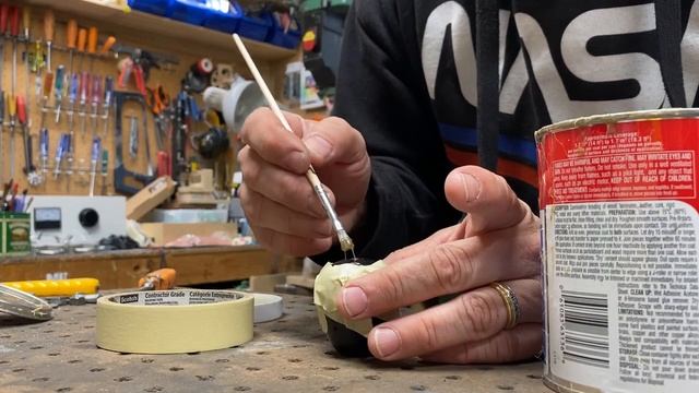 Landcruiser Shift Knob Refurbish / Installing a new Shift Pattern Cap / 60 Series Toyota Landcruise смотреть онлайн