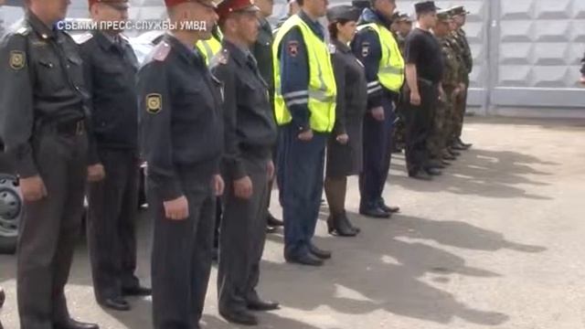 Пропускной режим смотреть онлайн