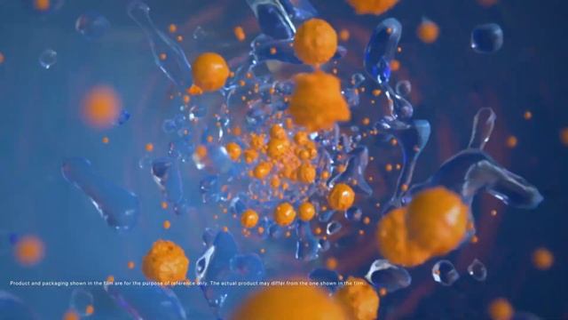 How to Unclog Sink with Dr.Flow | Drain Cleaner | Clears Blockages in 30 minutes | Kadam Dr. Flow смотреть онлайн